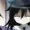 zx9py's icon
