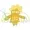 Supercool456's icon