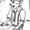 GetosWaifu's icon
