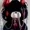 fungstr's icon