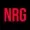 NOT-REAL-GAMES's icon