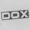 D0Xdubs's icon