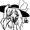 friPonder's icon
