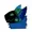 maxtheprotogen1's icon