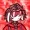Virtu4B01's icon