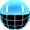 Bombo4ka52's icon