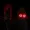 D4Zdsk's icon