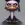 Wokemegaman