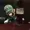 sbg4's icon
