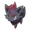 Zorarkk's icon