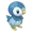BeanBean783's icon