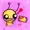 Ogrluck's icon