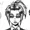 NujaLagann666's icon