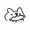 dogesaveloy's icon