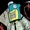 Guymanreal77's icon