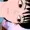 juwindt's icon