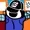 Mrboliz's icon