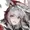 Derator34's icon