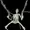 jojomama6921's icon