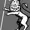 NICKYDC's icon