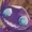 clunkle's icon