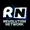 MirVIgreRevolution's icon