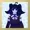 Cutieparadox's icon
