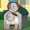 Idkstupidsiht1234's icon