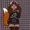 F0xyTr0t's icon