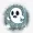 abcdaGD's icon