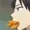 Kretin5's icon