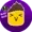 BloxBojoo's icon