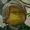 Trashcar's icon