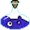 InnerSlime's icon