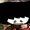 FrankieBlaster9000's icon