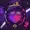 PredoNerdi's icon