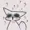 KiniboPro's icon