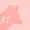 redfox34567's icon