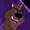 Scoobyfan1969's icon