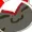 assassssin's icon