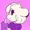 Bman2024's icon