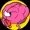 dungster's icon