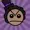 THEREALBEN2006's icon