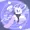 Ascera-exists's icon