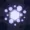 NickyMania's icon