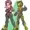 Leonmarster12's icon
