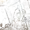 Ghost069420's icon