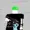 Prettycool20's icon