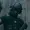 Ramrod2077's icon