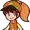 rodolfovalenz90's icon